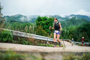 BIB: 
                            <button type="button" onclick="openModal(26301461)" class="btn btn-primary btn-sm float-right btn-popup" data-toggle="modal" data-target=".modal-high-quality">
                        <i class="fas fa-shopping-cart"></i> Add to Cart
                    </button>
                                            <button type="button" onclick="isThisMe(26301461, true)" class="btn btn-success btn-sm float-right btn-popup btn-isme hidden" data-toggle="tooltip" data-placement="bottom" title="นี่คือรูปของคุณใช่ไหม คลิกที่นี่เพื่อเอาเข้าอัลบั้ม">
                        <i class="fas fa-plus"></i> Add to album
                    </button>
                    <button type="button" onclick="isThisMe(26301461, false)" class="btn btn-warning btn-sm float-right btn-popup btn-isnotme hidden">
                        <i class="fas fa-ban"></i> Remove from album
                    </button>